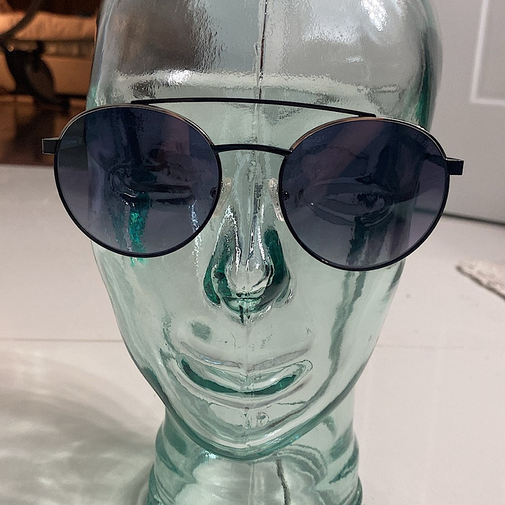 Guess Sunglasses!!